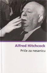Priče za nesanicu