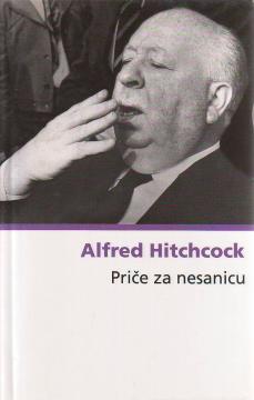 Priče za nesanicu