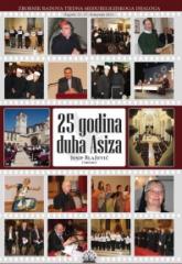 25 godina duha Asiza