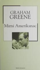 Mirni Amerikanac