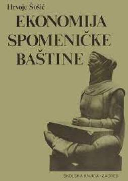 Ekonomija spomeničke baštine