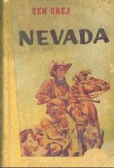 Nevada