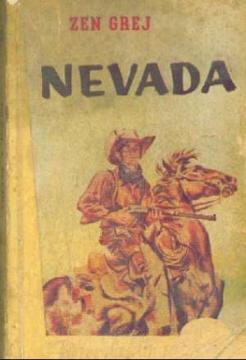 Nevada