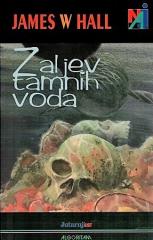 Zaljev tamnih voda
