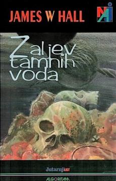 Zaljev tamnih voda
