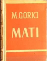 Mati