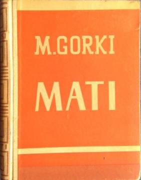 Mati
