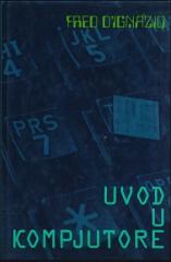 Uvod u kompjutore