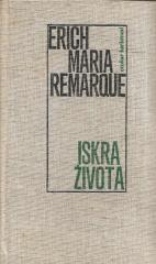 Izabrana djela 6: Iskra života