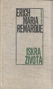 Izabrana djela 6: Iskra života