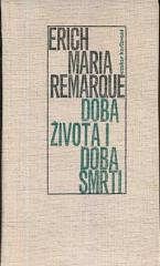 Izabrana djela 7: Doba života i doba smrti
