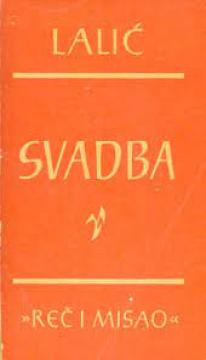 Svadba