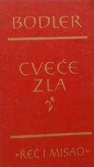 Cveće zla