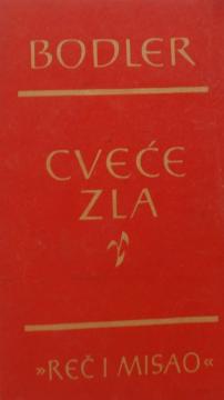 Cveće zla