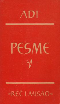 Pesme