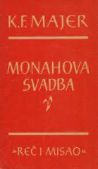Monahova svadba