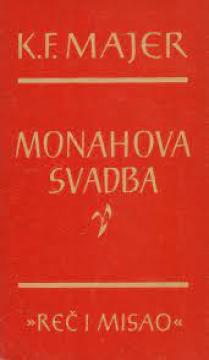 Monahova svadba