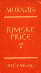 Rimske priče