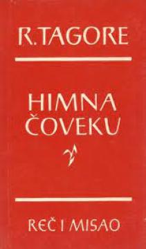 Himna čoveku