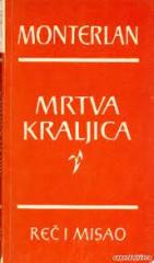 Mrtva kraljica