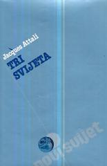 Tri svijeta