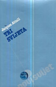 Tri svijeta