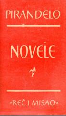 Novele