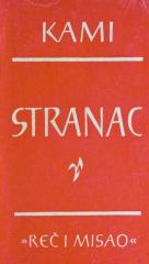 Stranac