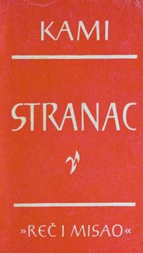 Stranac