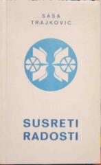 Susret radosti
