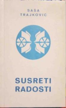 Susret radosti