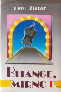 Bitange mirno !