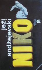 Niko