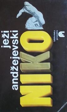 Niko