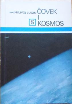 Čovek i kosmos