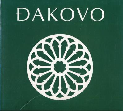 Đakovo