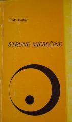 Strune mjesečine