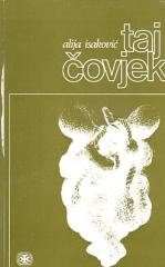 Taj čovjek