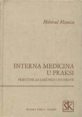 Interna medicina u praksi