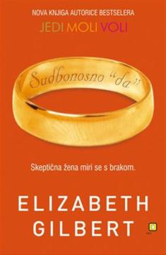 Sudbonosno "da"