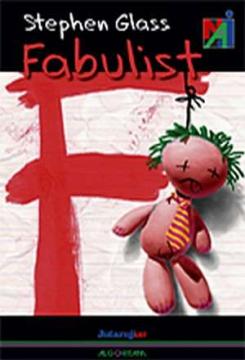 Fabulist
