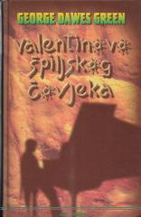 Valentinovo špiljskog čovjeka