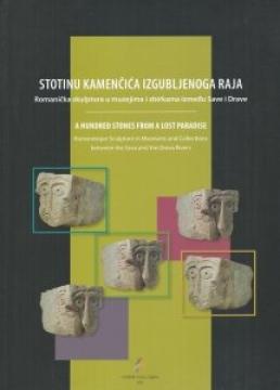 Stotinu kamenčića izgubljenoga raja