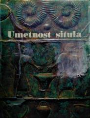 Umetnost situla