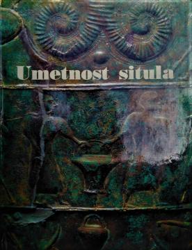 Umetnost situla