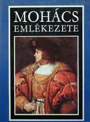 Mohács emlékezete