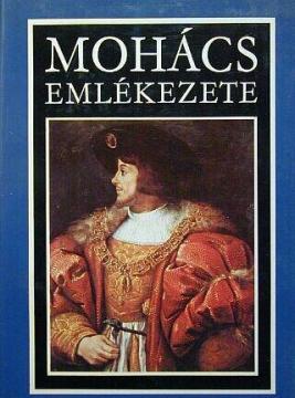 Mohács emlékezete