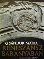 Reneszánsz Baranyában