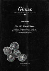 The 1871 Klasnić Hoard