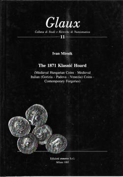 The 1871 Klasnić Hoard